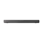 Philips TAB5109/10 Soundbar