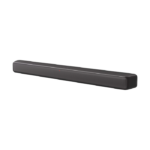 Philips TAB5109/10 Soundbar