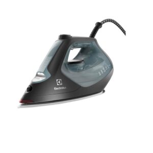 Electrolux pegla E7SI2-6OG