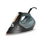 Electrolux pegla E8SI2-8OG