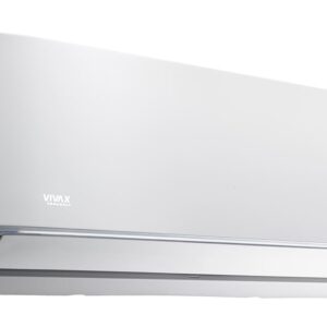 VIVAX COOL, ACP-12CH35AERI+ R32