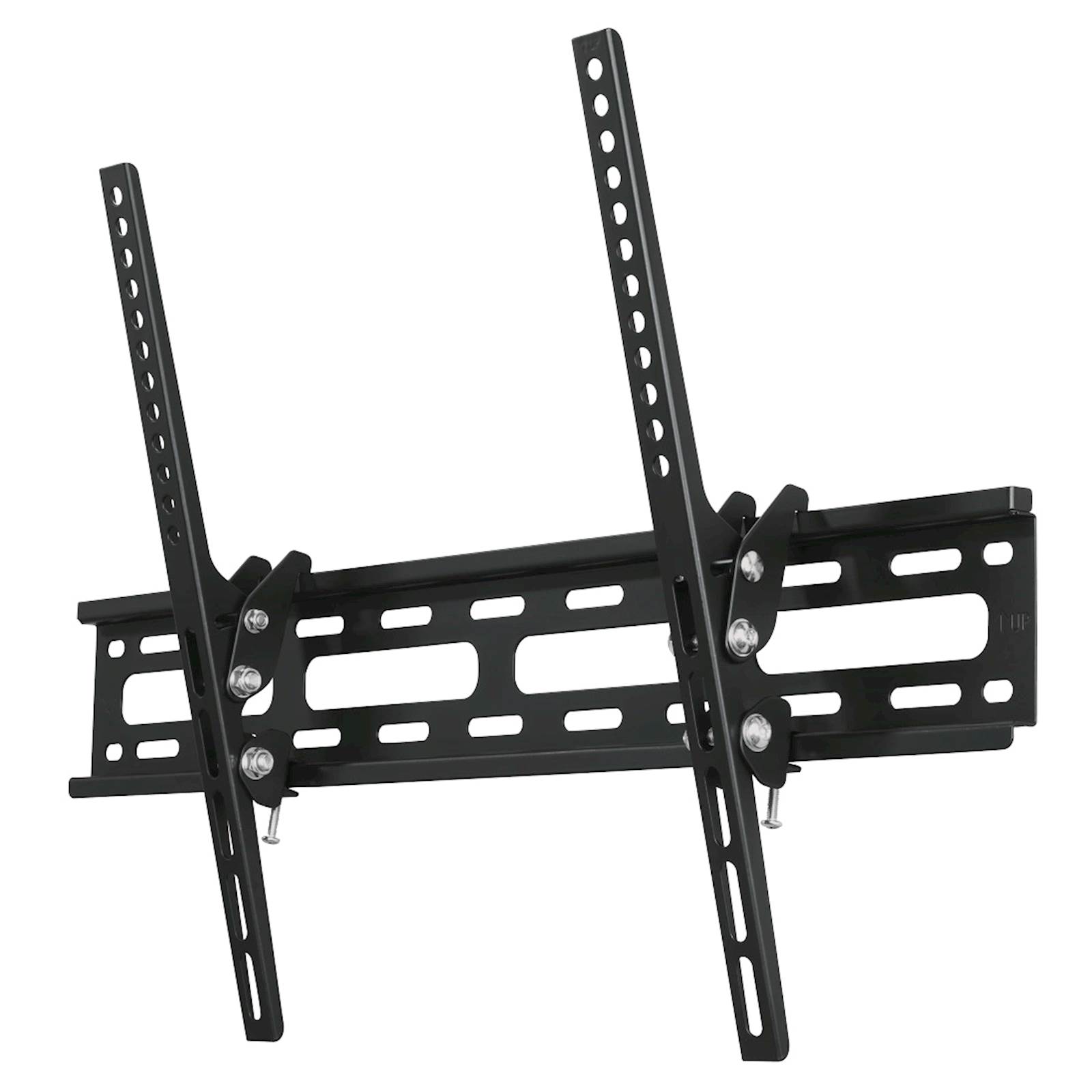 114523 NOSAČ HAMA TILT TV ZA TV, 65IN, 3 STARS,BLACK - Image 1