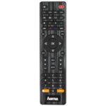 Univerzalni daljinski za TV HAMA 4u1