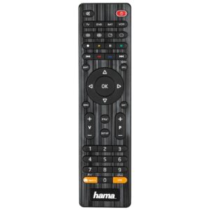 Univerzalni daljinski za TV HAMA 4u1
