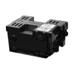 Maintenance Cartridge CANON MC-G05