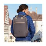 Ruksak HAMA "Ultra Lightweight"16.2",antracit