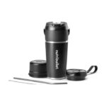 Blender NUTRIBULLET NBP003LBL