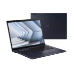 Laptop ASUS Expertbook B5404CVA-WB51C0 14"TOUCH/U5/16G/s512/BLK/3Y