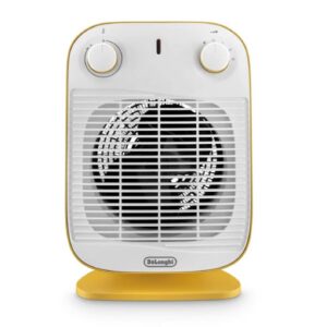 Ventilator vertikalni Levoit LTF-F362