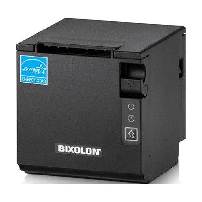 POS PRN SM SRP-Q200SK
