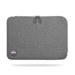 Ovitek PORT Sleeve Torino II 15,6", siva