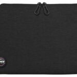 Sleeve Port TORINO 15,6", crni