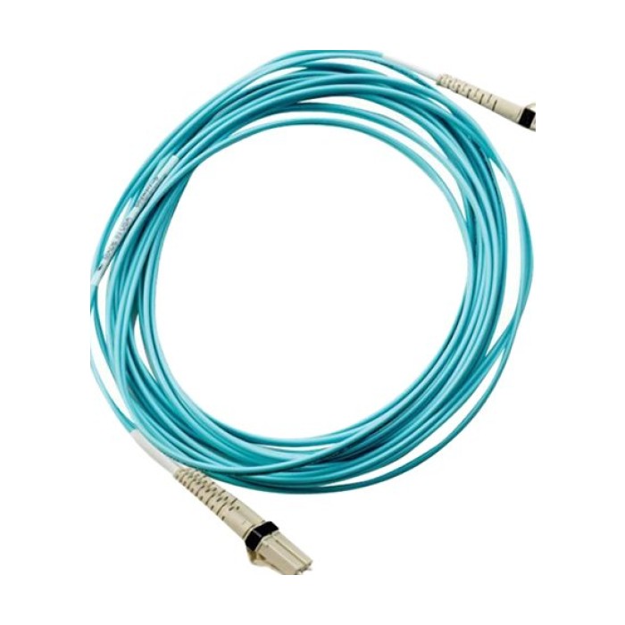 Lenovo 3m LC-LC OM3 MMF Cable Lenovo 3m LC-LC OM3 MMF Cable