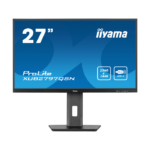 Design 3-side borderlessDiagonal 27" 68.5cmPanel IPS Panel Technology LED matte finishNative resolution 2560 x 1440 @100Hz (3.7 megapixel QHD)Aspect