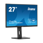 Design 3-side borderlessDiagonal 27" 68.5cmPanel IPS Panel Technology LED matte finishNative resolution 2560 x 1440 @100Hz (3.7 megapixel QHD)Aspect