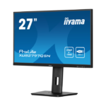 Design 3-side borderlessDiagonal 27" 68.5cmPanel IPS Panel Technology LED matte finishNative resolution 2560 x 1440 @100Hz (3.7 megapixel QHD)Aspect