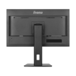 Design 3-side borderlessDiagonal 27" 68.5cmPanel IPS Panel Technology LED matte finishNative resolution 2560 x 1440 @100Hz (3.7 megapixel QHD)Aspect