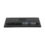 Design 3-side borderlessDiagonal 27" 68.5cmPanel IPS Panel Technology LED matte finishNative resolution 2560 x 1440 @100Hz (3.7 megapixel QHD)Aspect