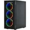 Spire Vision 7022 Gaming Case - Image 3