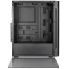 Spire Vision 7022 Gaming Case - Image 4