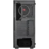Spire Vision 7022 Gaming Case - Image 5