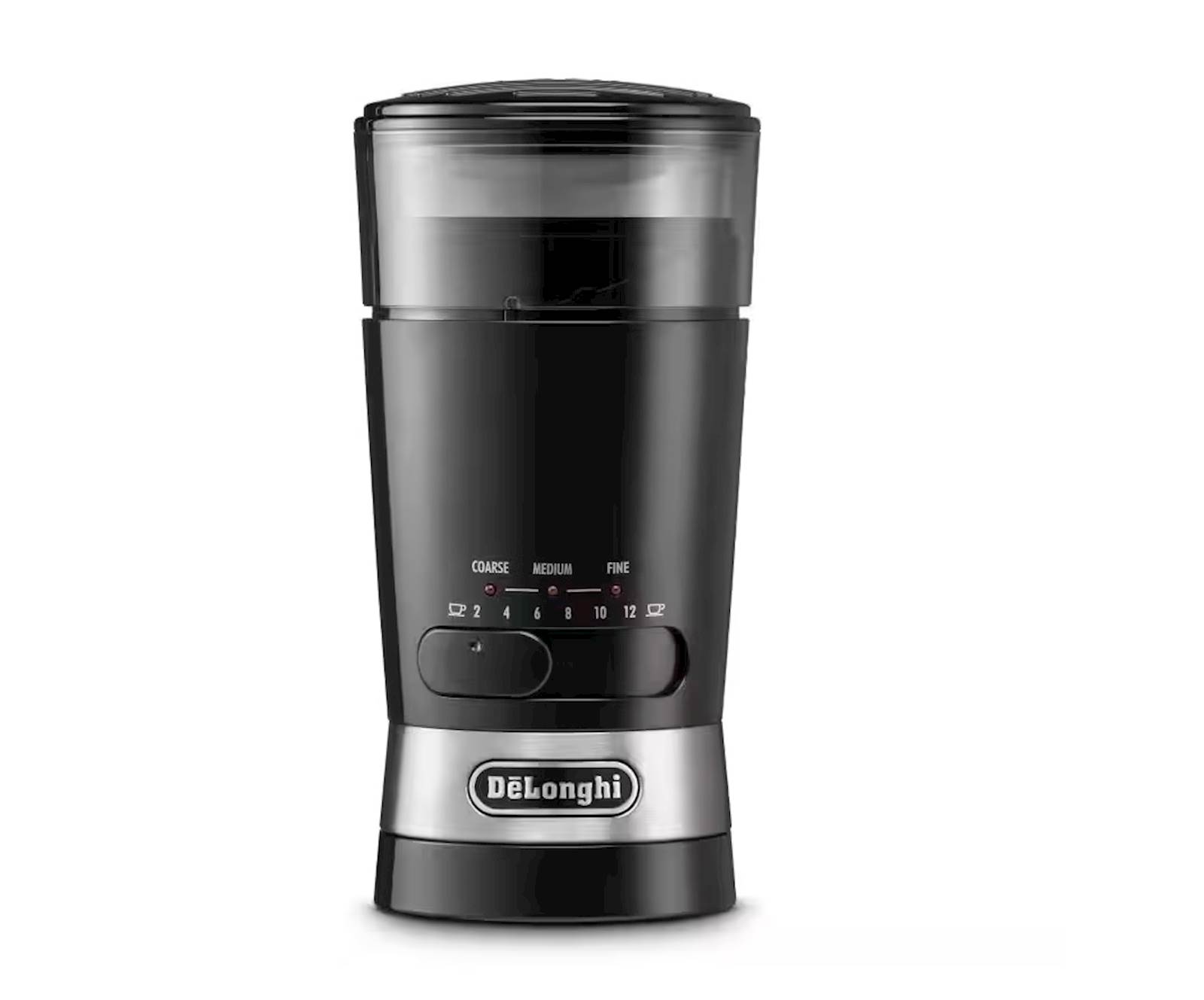 124251 Mlin za kafu DELONGHI KG210 - Image 1