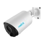 IP Kamera Reolink Argus serija B320 bijela