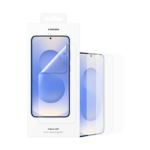 Samsung Galaxy S25 Ultra Anti-reflecting Screen Protector Transparent
