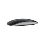 Magic Mouse - Black Multi-Touch SurfaceModel A3204