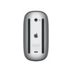 Magic Mouse - Black Multi-Touch SurfaceModel A3204