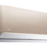 VIVAX COOL, klima uređaji, ACP-12CH35AERI+ R32 GOLD