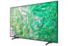 SAMSUNG LED TV UE85DU8072UXXH UHD - Image 2