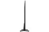 SAMSUNG LED TV UE85DU8072UXXH UHD - Image 4