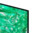 SAMSUNG LED TV UE85DU8072UXXH UHD - Image 5