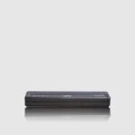 Printer BROTHER PJ-762 mobini termalni