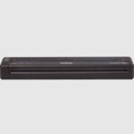 Printer BROTHER PJ-822 mobilni termalni