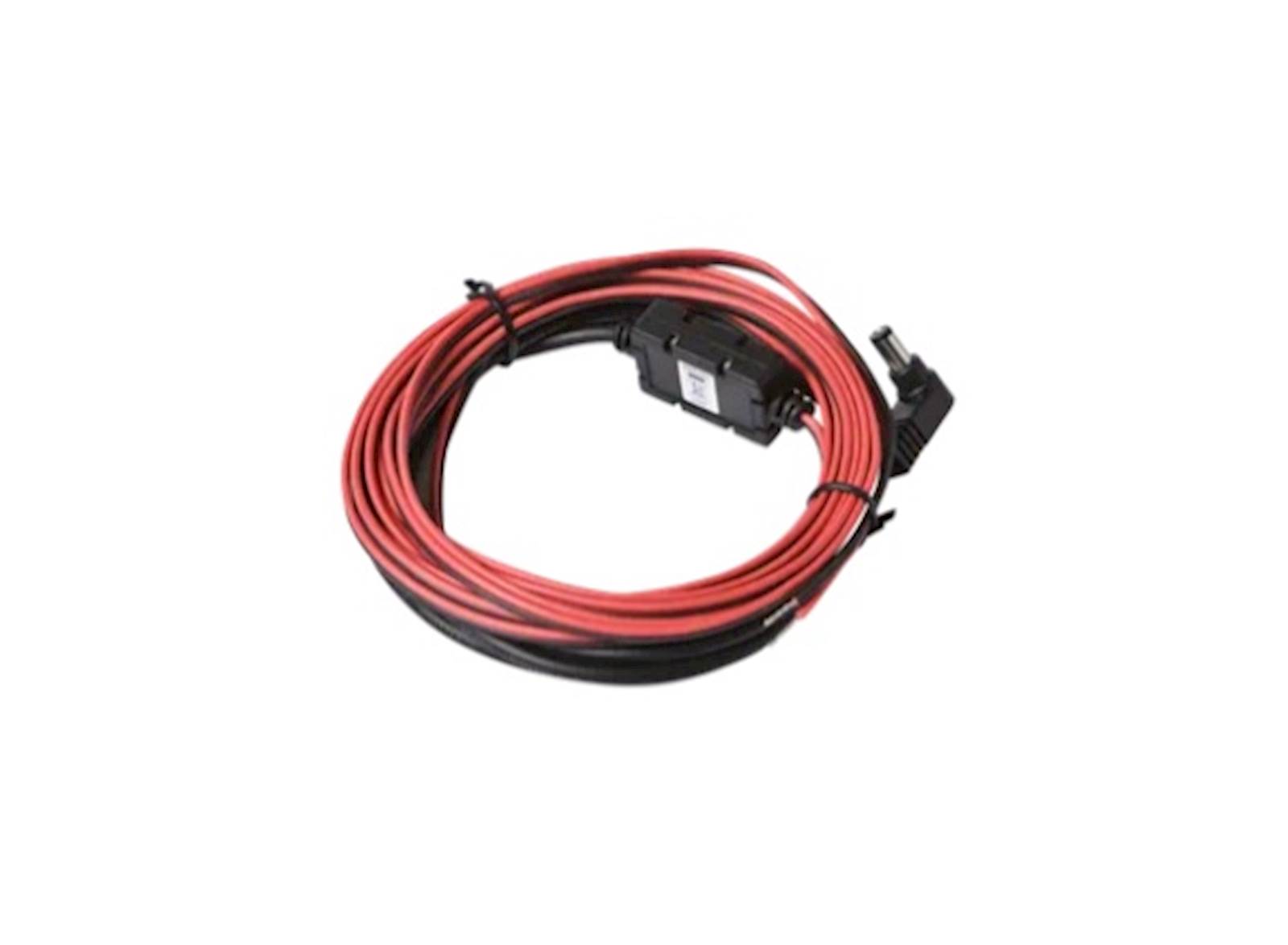 125452 Adapter BROTHER PA-CD600WR auto adapter - Image 1