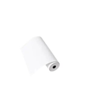 Papirna rola BROTHER PA-R-411 6 x A4 termalni papir