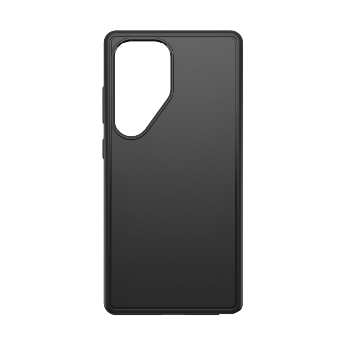 Samsung Galaxy S25 Ultra OtterBox Symmetry Magnet Case Black