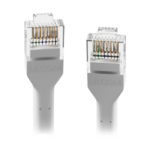 Ubiquiti cable U-Cable-Patch-0.3M-RJ45 Ultra-thin OD 3mm Ethernet patch cable
