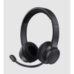 Trust Ayda wireless ENCslušalice, noise-cancellingmikrofon