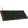 HyperX Alloy Rise 75 HX Red Gaming Mehanicka Tastatura 7G7A4AA - Image 2