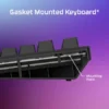 HyperX Alloy Rise 75 HX Red Gaming Mehanicka Tastatura 7G7A4AA - Image 5