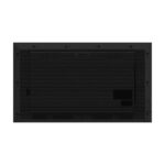 Hisense 43 Display 24/7 500nit
