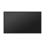 Hisense 43 Display 24/7 500nit