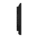 Hisense 43 Display 24/7 500nit