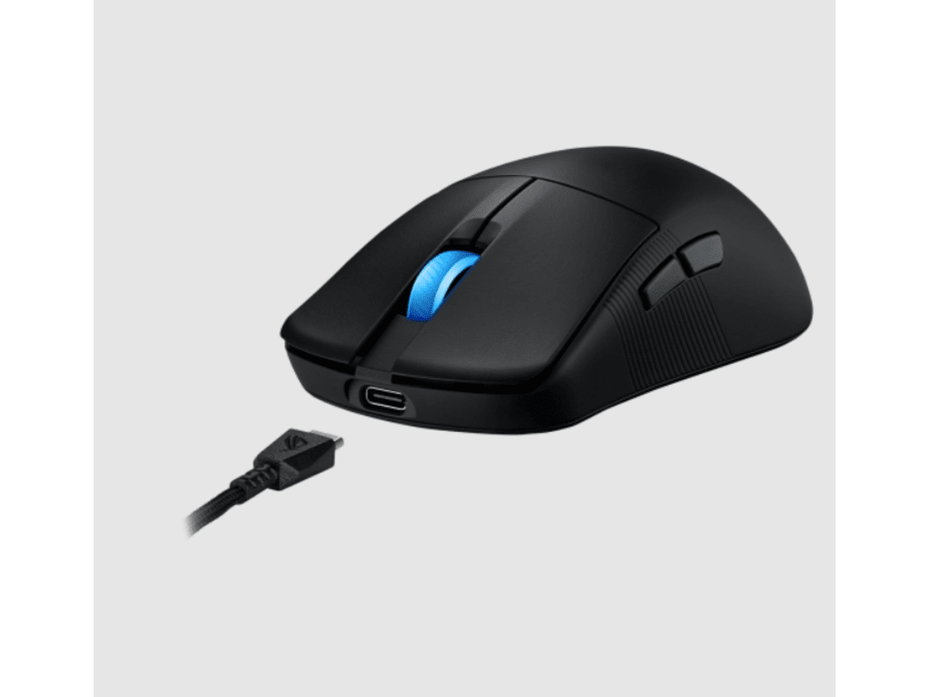 90MP03Z0-BMUA00_240828120849623 Asus Rog Harpe Ace Mini Blackgaming miš - Image 1