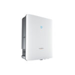 Inverter SunGrow 6kW mono hyd