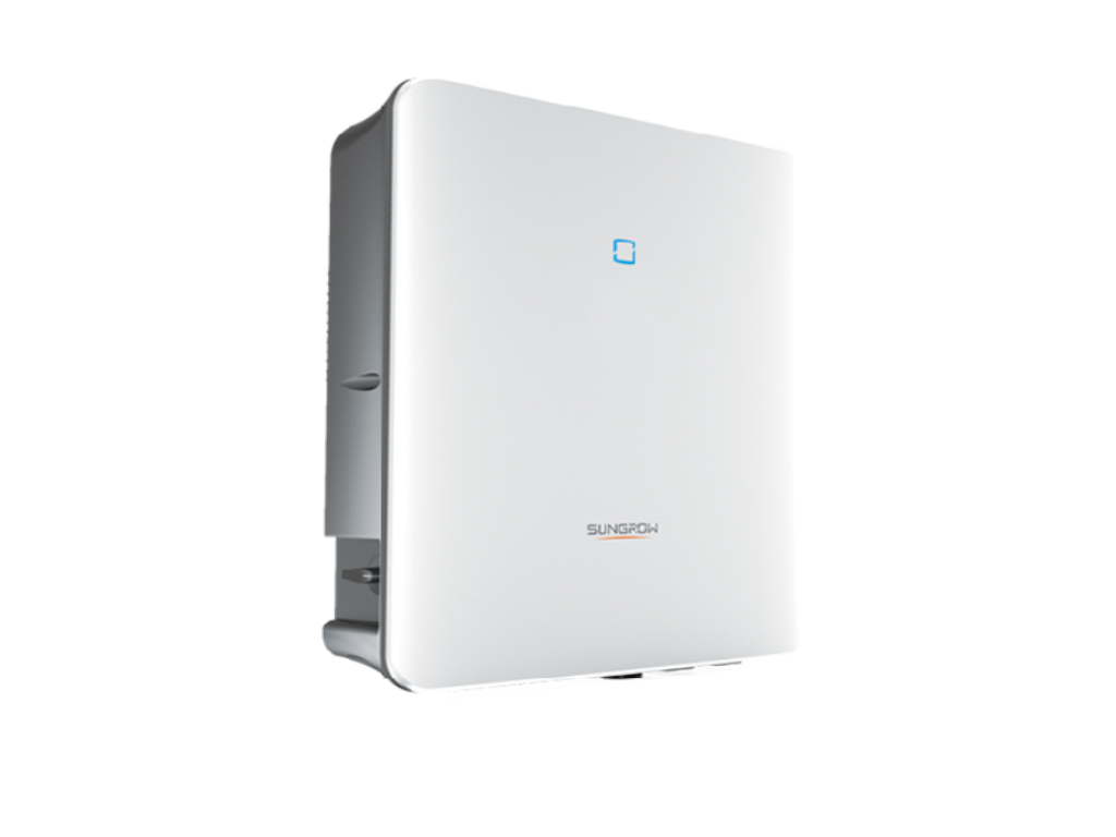 ASH00132_231208091250696 Inverter SunGrow 10kW hib - Image 1
