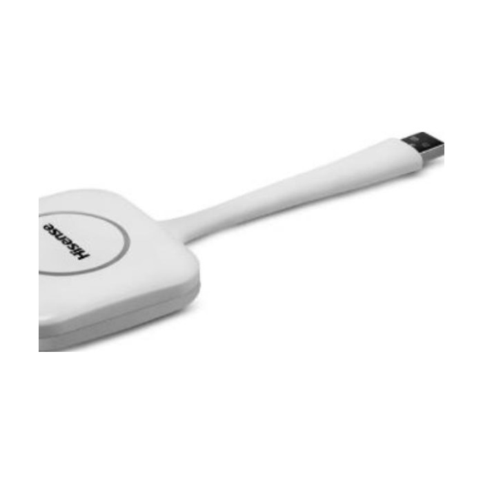 Mobile USB-C WiFi Dongle HT005